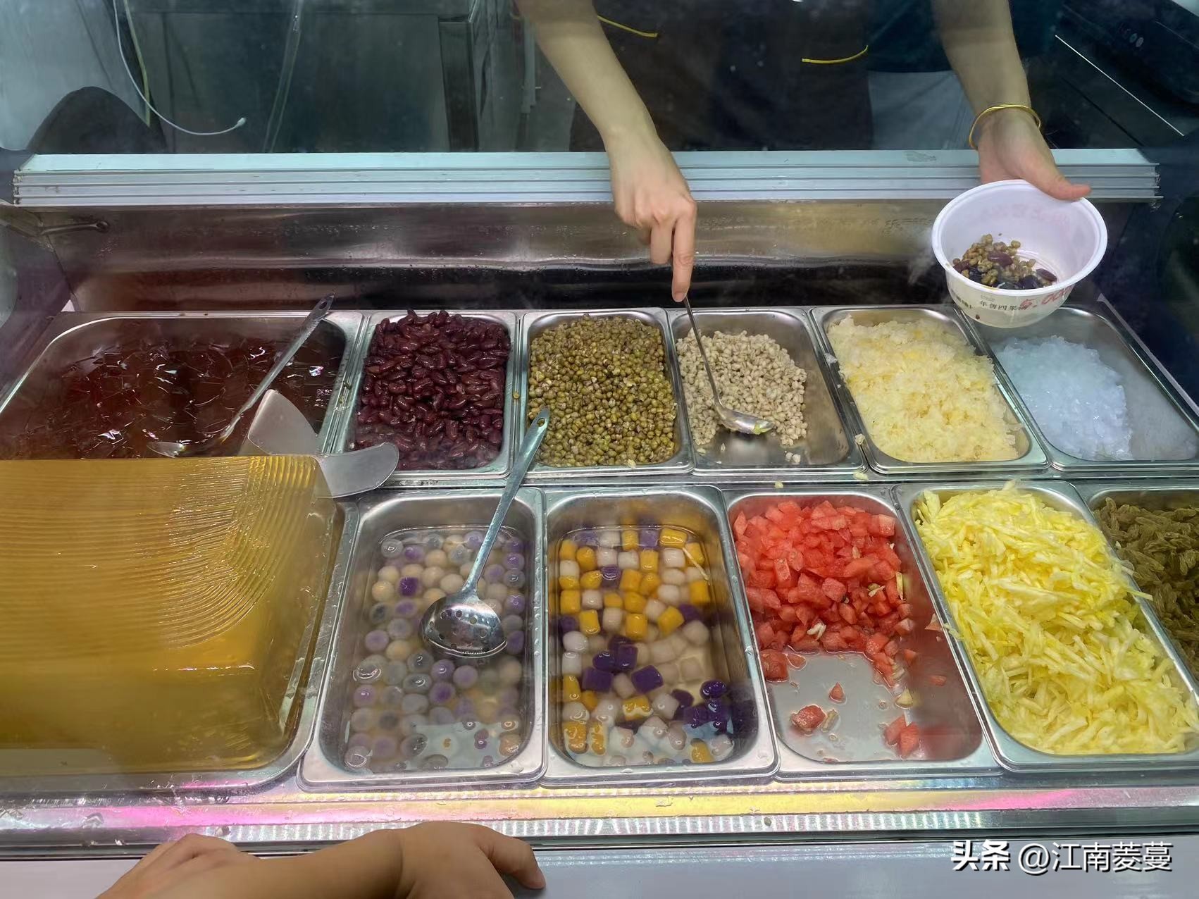 为什么那么多人选择去厦门旅游,浙江海岛和厦门哪里值得去