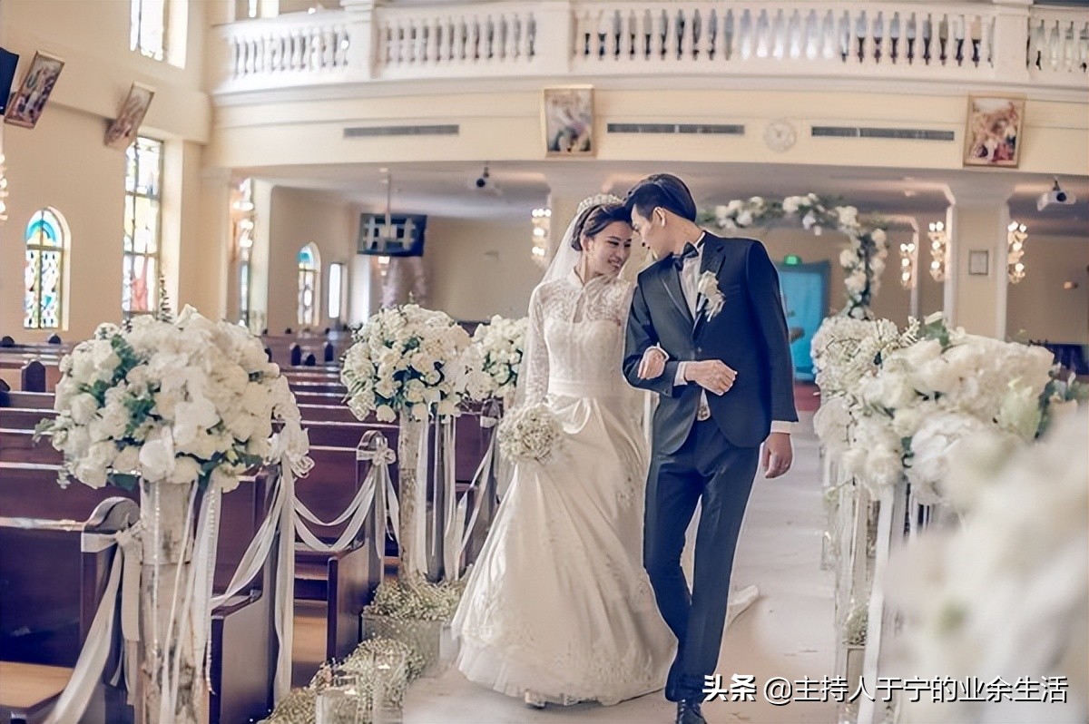 干货选哪个行业,干货品牌怎么选