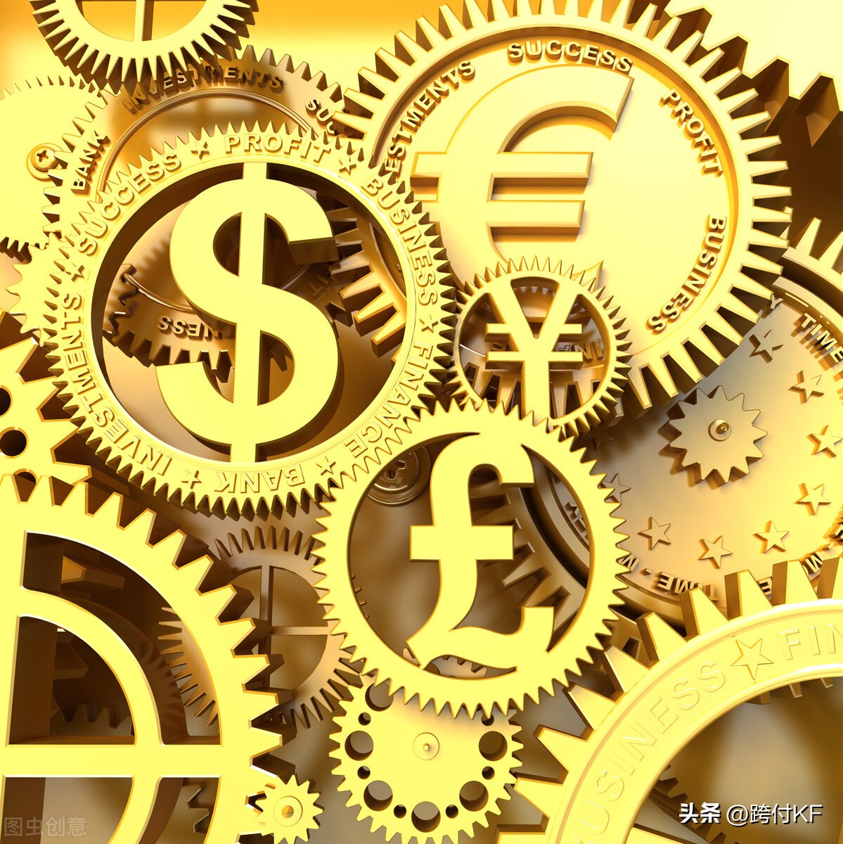 fedwire支付系统特点,美国支付清算体系大全