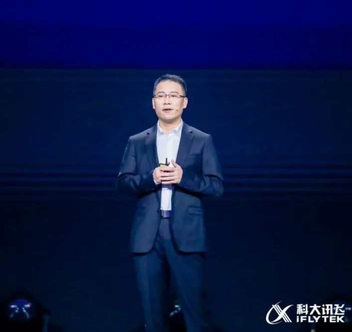 国内能研发出chatgpt吗,国内的chatgpt研发水平