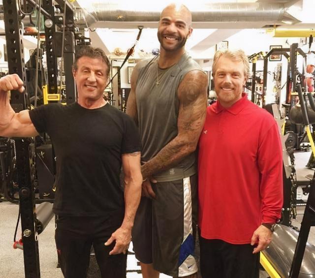 各大腹肌男,腹肌男合照p图