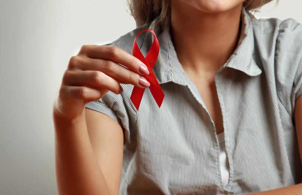 可通过性传播的病,通过性传播的疾病有哪些