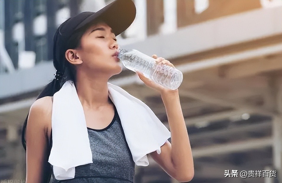 2023年气候是厄尔尼诺现象吗,2023年夏季气温会降下来吗