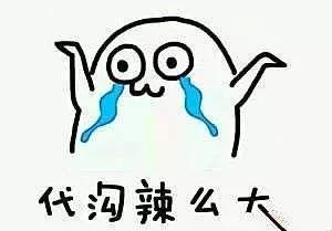 代沟问题如何促进相互理解,什么是代沟怎么化解