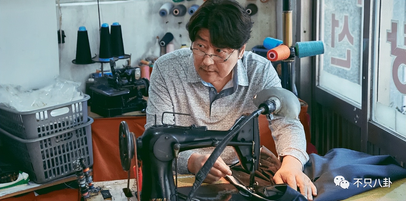 这次抄得太过，连韩国人自己都忍不住要骂了