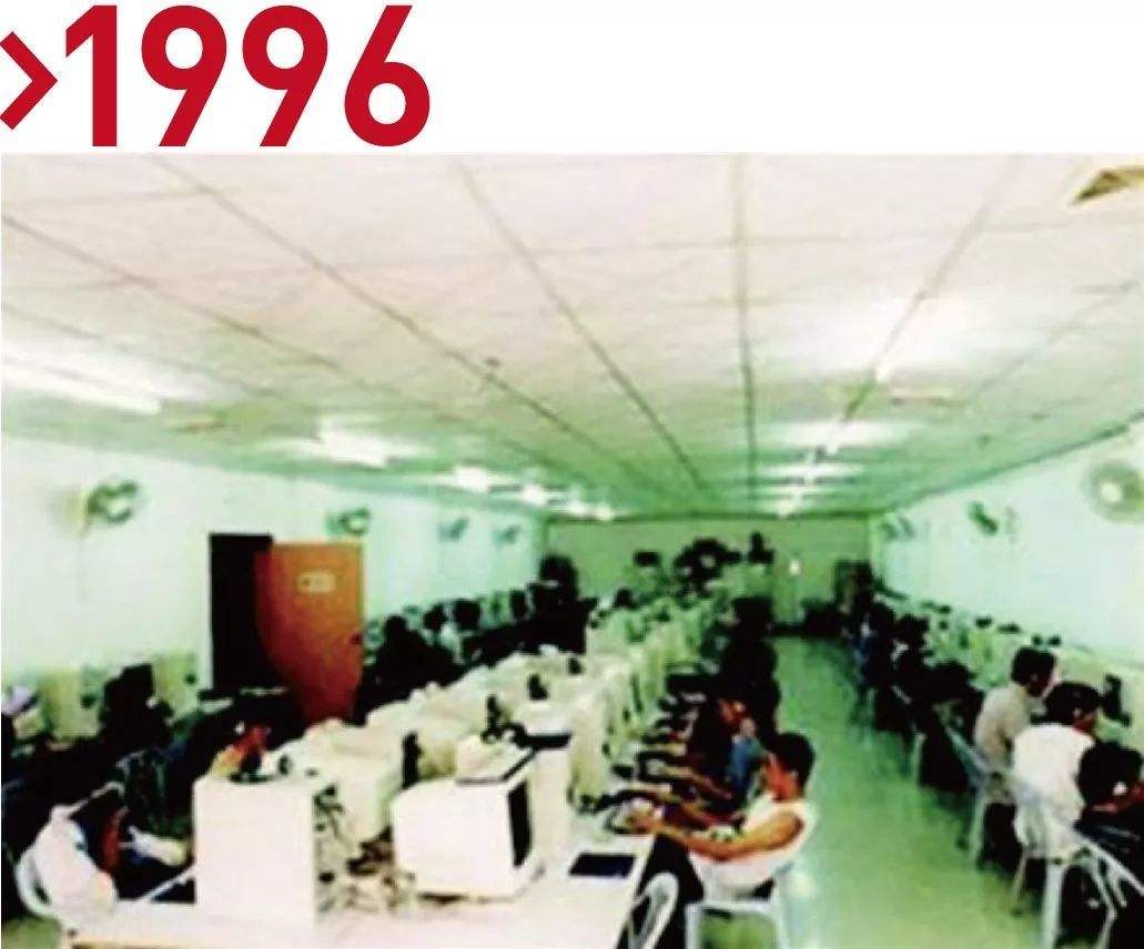 8090后的童年回忆网吧游戏,8090网吧音乐回忆