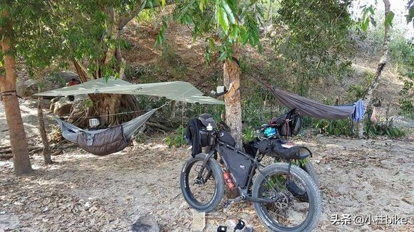 十款最佳通勤自行车旅行车,最适合家用旅行的好自行车