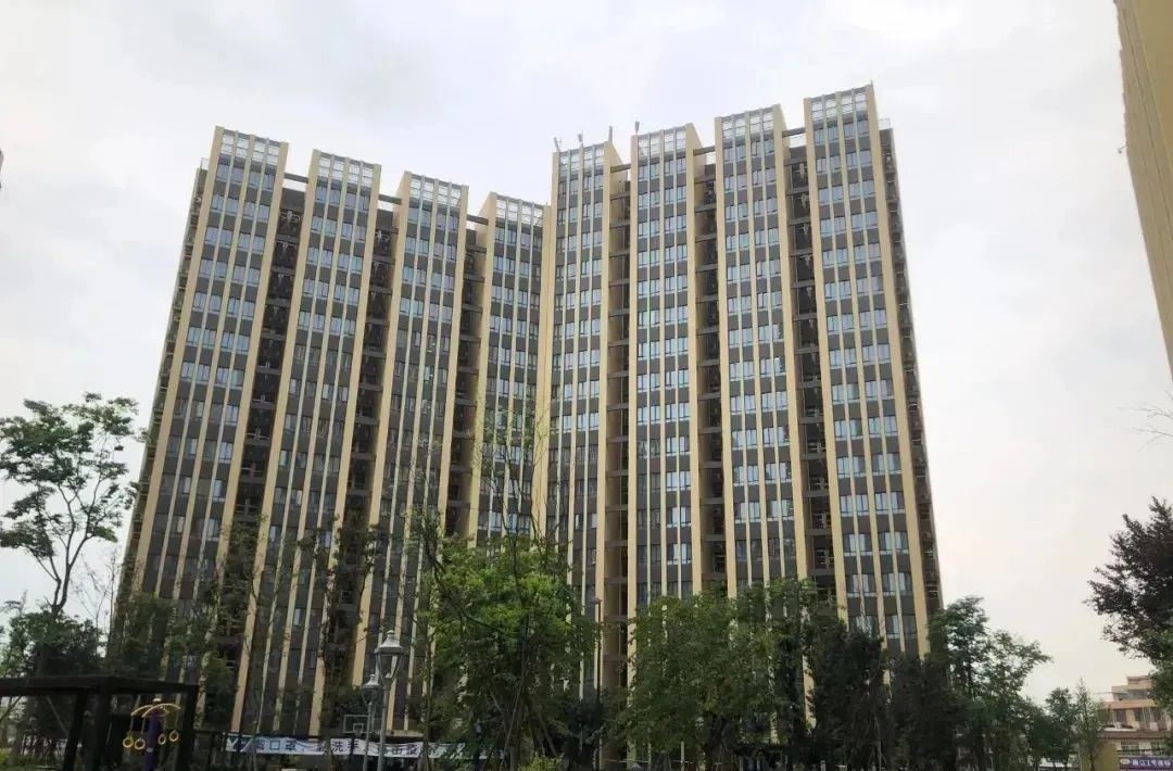 成都捷普电子厂最新招聘信息,成都捷普电子厂怎么样车间图片