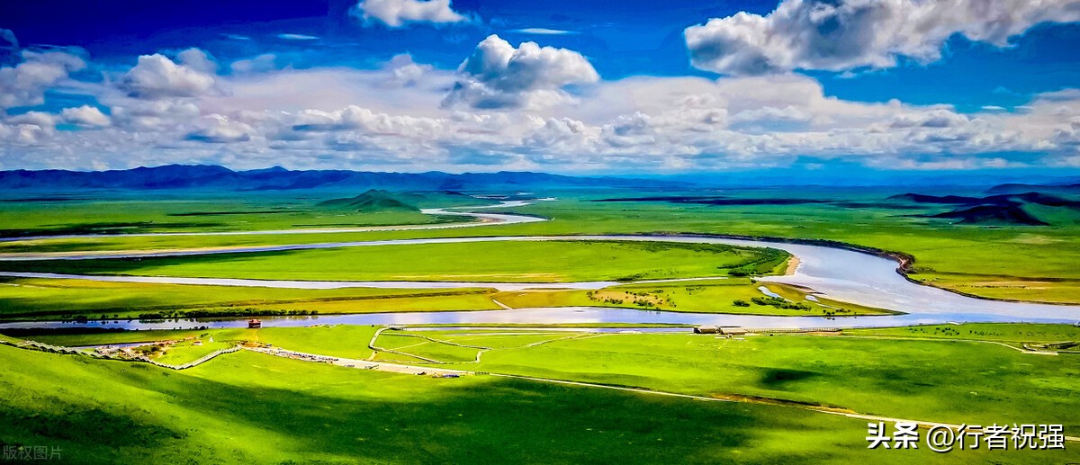 四川旅游攻略若尔盖九寨沟,成都出发若尔盖和九寨沟旅游攻略