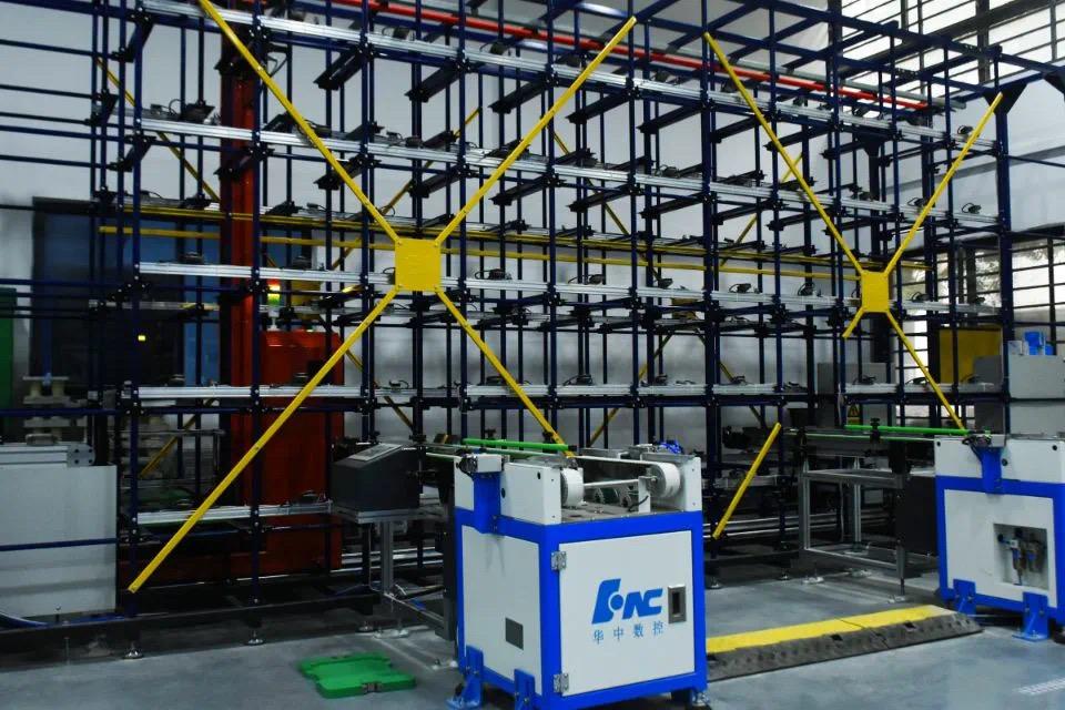 9大理由揭秘：在这个学校为何既能快乐学习，个性又能自由发展？