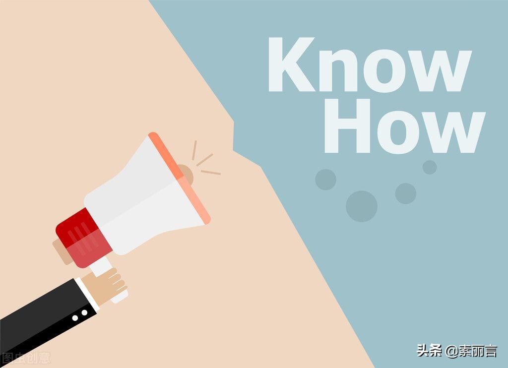 免费b2b网站有哪些,免费b2b网站