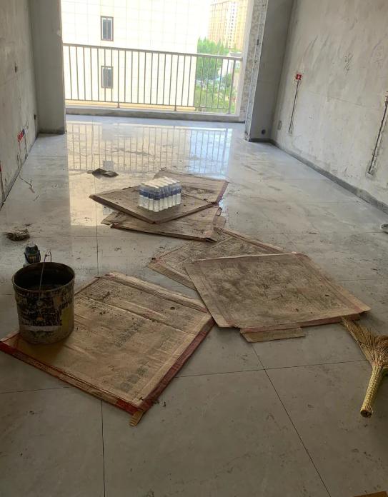 装修过程中有哪些要加钱的坑,装修中容易被加钱的有哪些项目