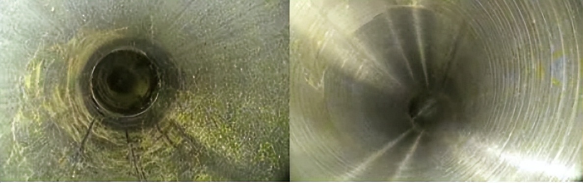 药品质量安全我们来守护！奥林巴斯工业内窥镜G-Lite