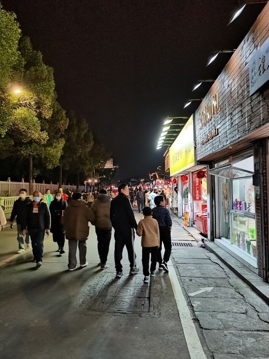 福建好玩的海边推荐,福建海岛旅游攻略自由行