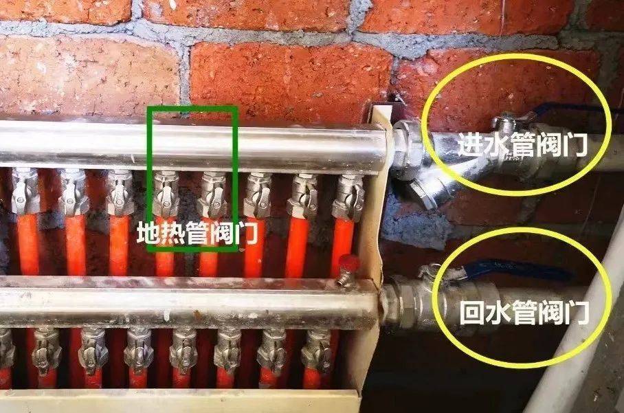 挂暖气不热的最快解决方法视频,暖气不热怎么解决最快的方法