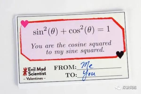 情人节的特辑片段,情人节特辑