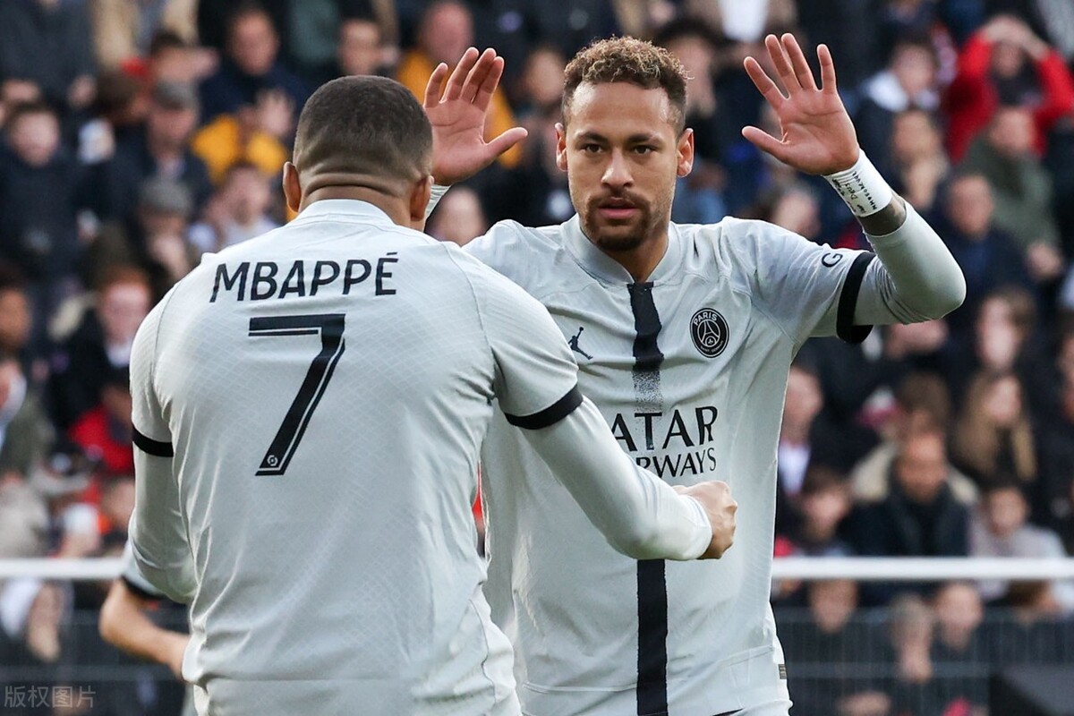 巴西进决赛概率,巴西进决赛世界杯