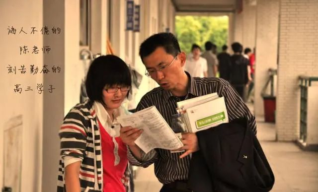 黄陂市新洲一中怎么样,武汉新洲一中与黄陂一中哪家强