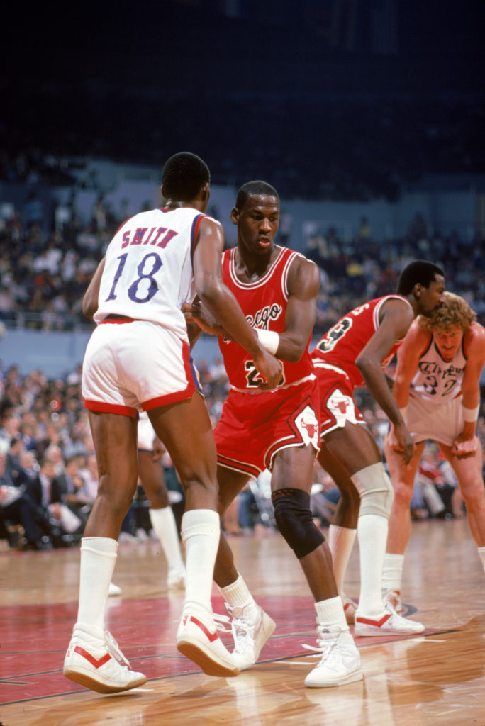 耐克男鞋运动鞋airjordan,耐克airjordan介绍