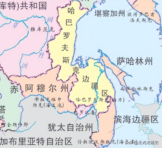 中亚有多少朝鲜族人,中亚的朝鲜族有移民中国的多吗