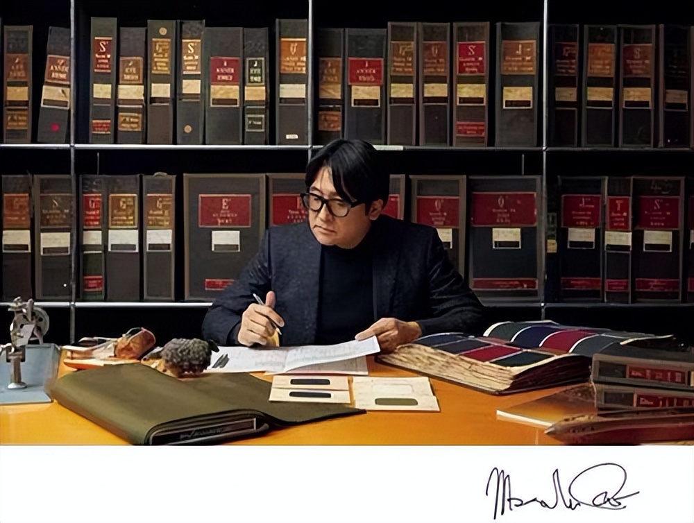 鏃ユ湰姣涚粐鍏徃,鏃ユ湰姣涚粐鏍紡浼氱ぞ