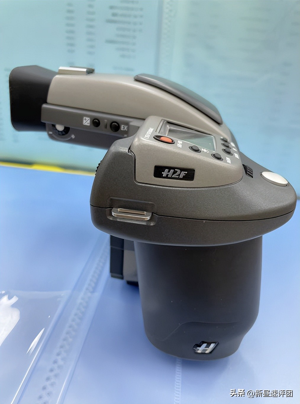 鍝堣嫃涓敾骞卙4d闀滃ご,鍝堣嫃鐩告満h4d-200ms