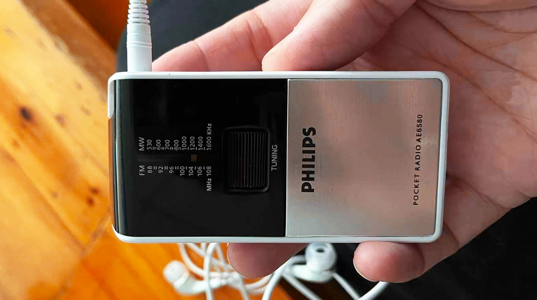 飞利浦7号电池耐用吗,飞利浦7号电池4粒