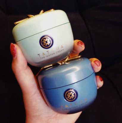 推荐一款超润面霜,舒敏修护面霜排行榜