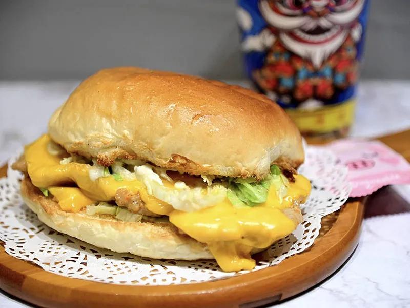 澳门进入内地最新规定,澳门政策与内地区别