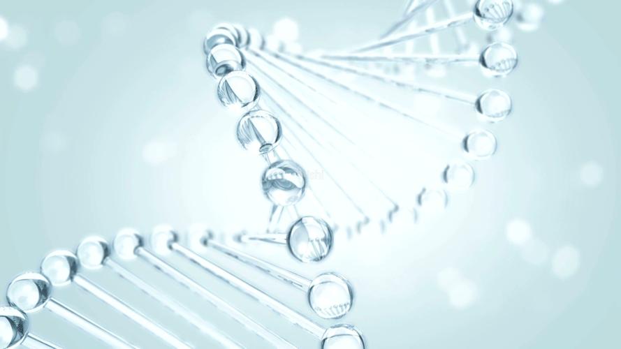 基因编辑治疗疾病具体操作,基因组学治疗疾病的方法