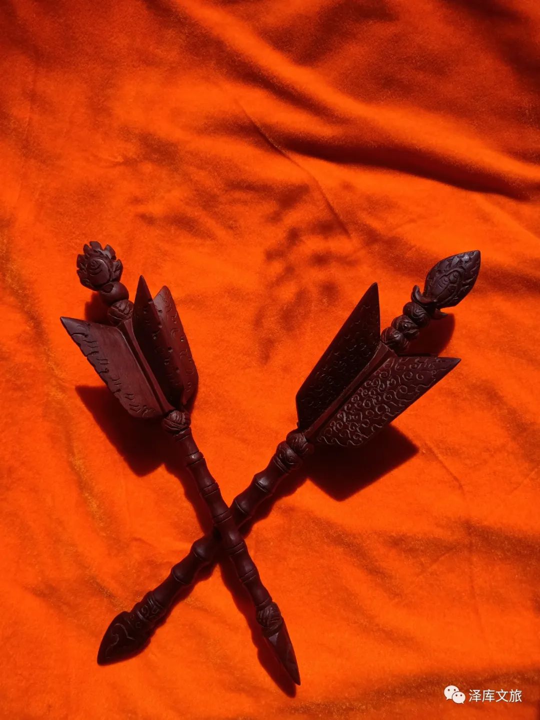 非遗之花在保护中传承,非遗之花绽放光彩