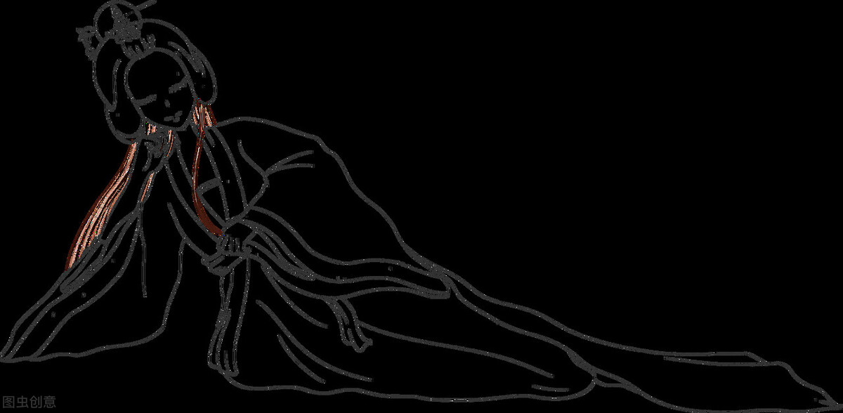 小戎诗经写的是哪里,诗经小戎全文及注解