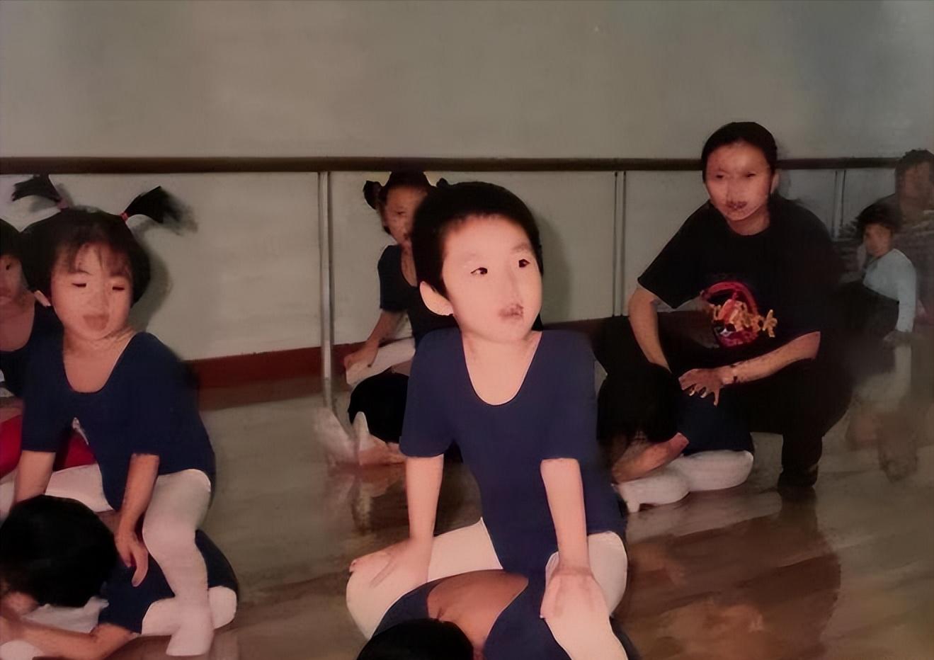 瀹佸宸ㄥ┐閮喎骞村叆鐧句竾,宸ㄥ┐閮喎骞村叆鐧句竾涓轰綍鏃犱汉鏁㈠珌