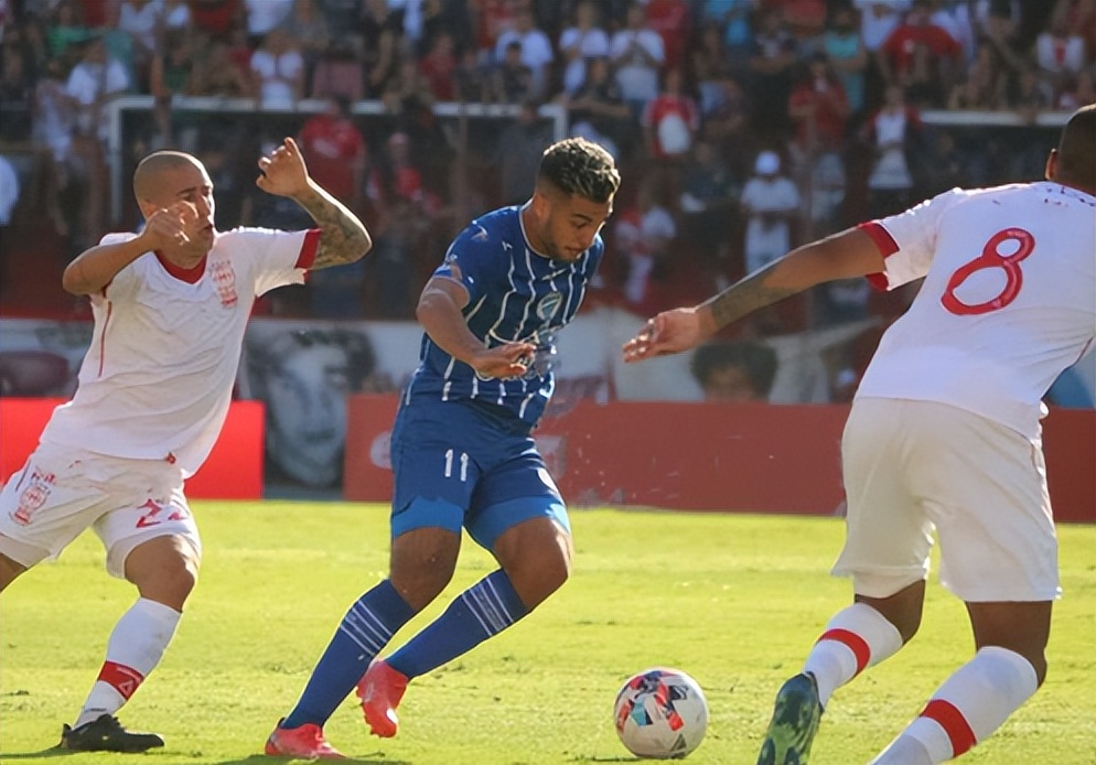 解放者杯弗拉门戈vs巴勒斯坦人,解放者杯格雷米奥vs弗拉门戈