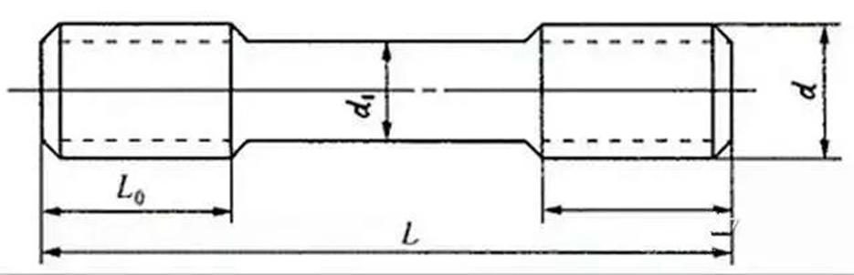 排水管道施工工艺标准,水泥管道施工工艺流程