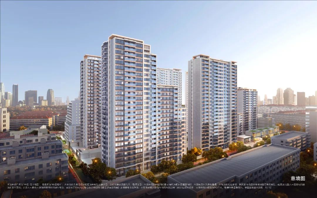 650万上海杨浦三房,上海杨浦公园3000好房推荐