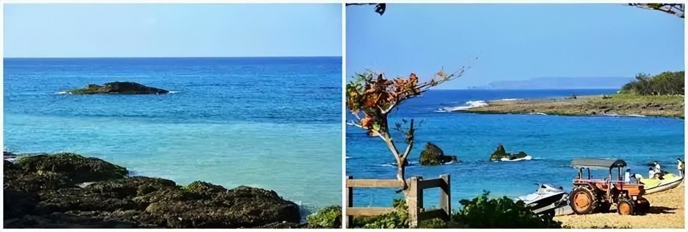 我的旅游日记2015游台湾之四,台湾人旅游祖国大好河山