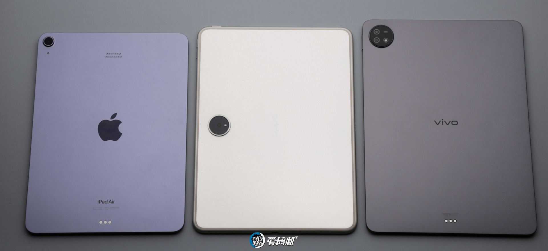 了解vivopad2性能,vivopad2平板深度测评