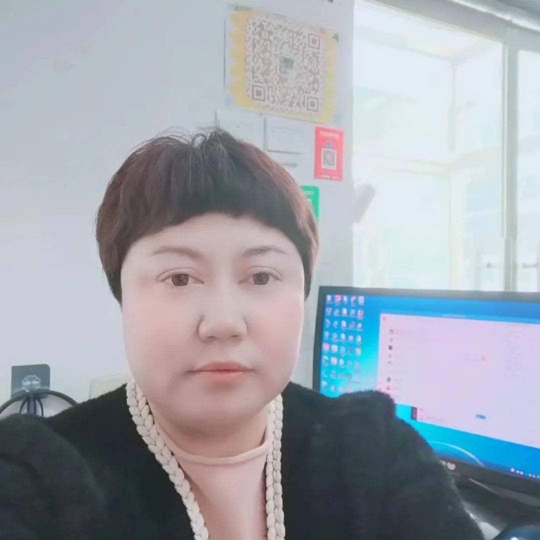 辛巴辛有志坚持公益初心不动摇,辛巴辛有志助农回放