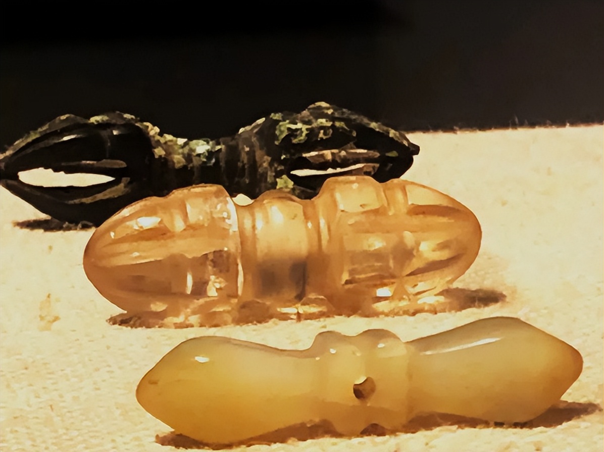 无瑕胜玉美至洁过冰清的意思,无瑕胜玉美