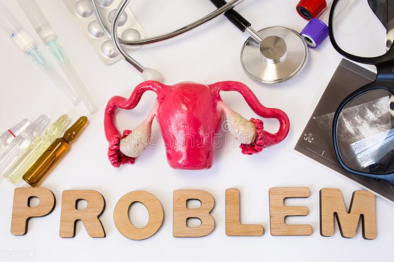 多发性子宫肌瘤微波消融针用几个,超声引导下微波消融治疗子宫肌瘤