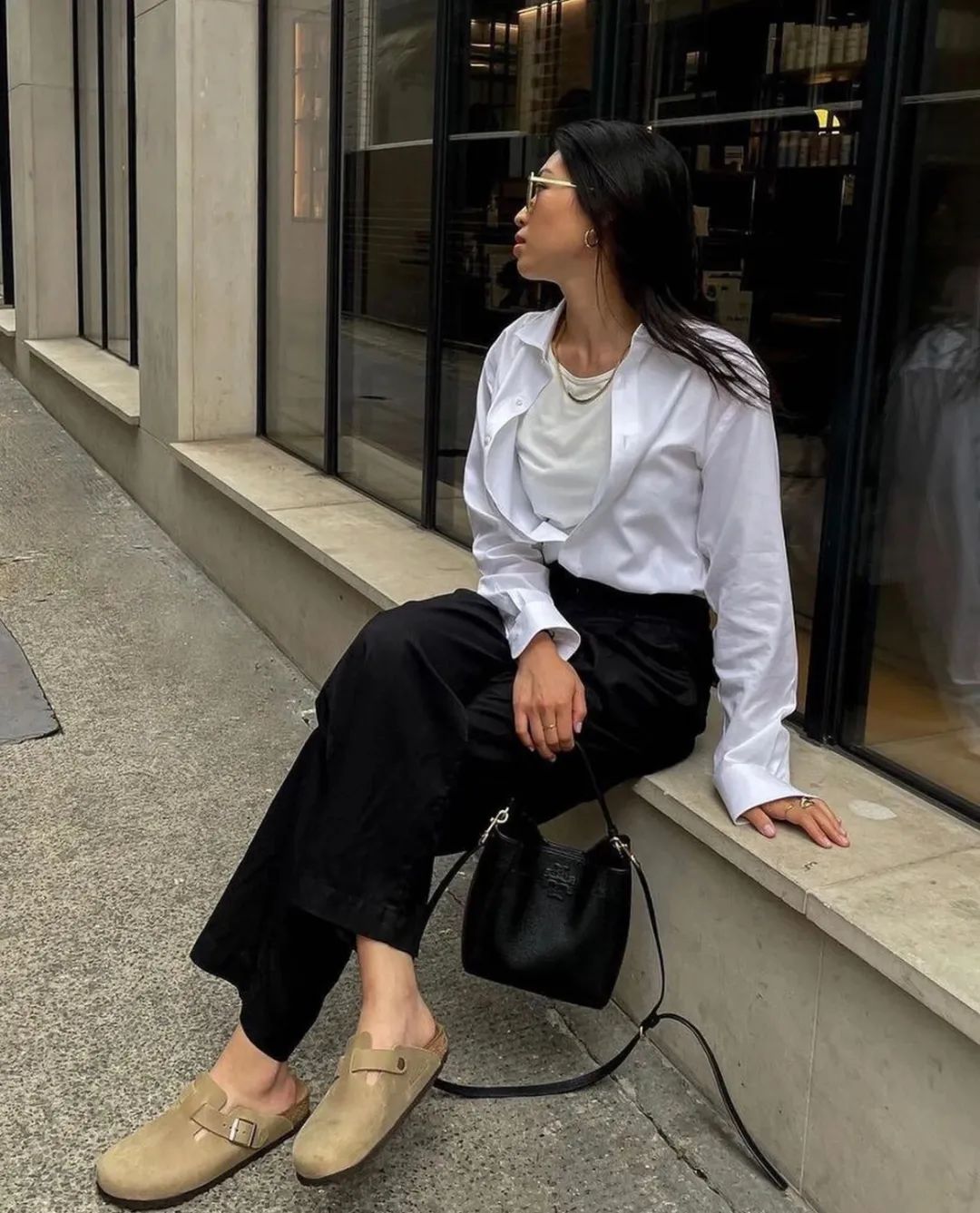 脚丑不敢穿凉鞋,脚特别臭不敢穿凉鞋