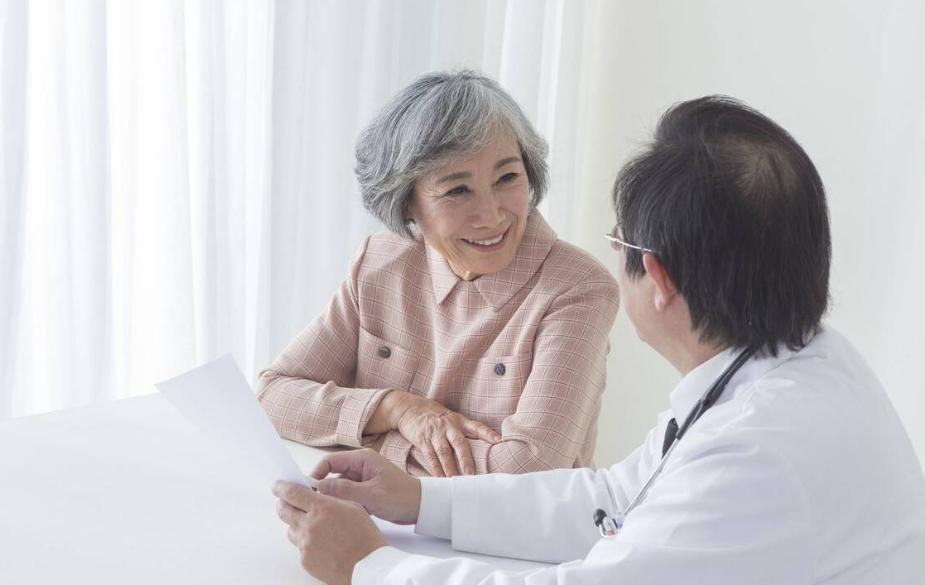 人体润滑剂，对女性伤害大还是对男性？能长期用吗？看完涨知识了