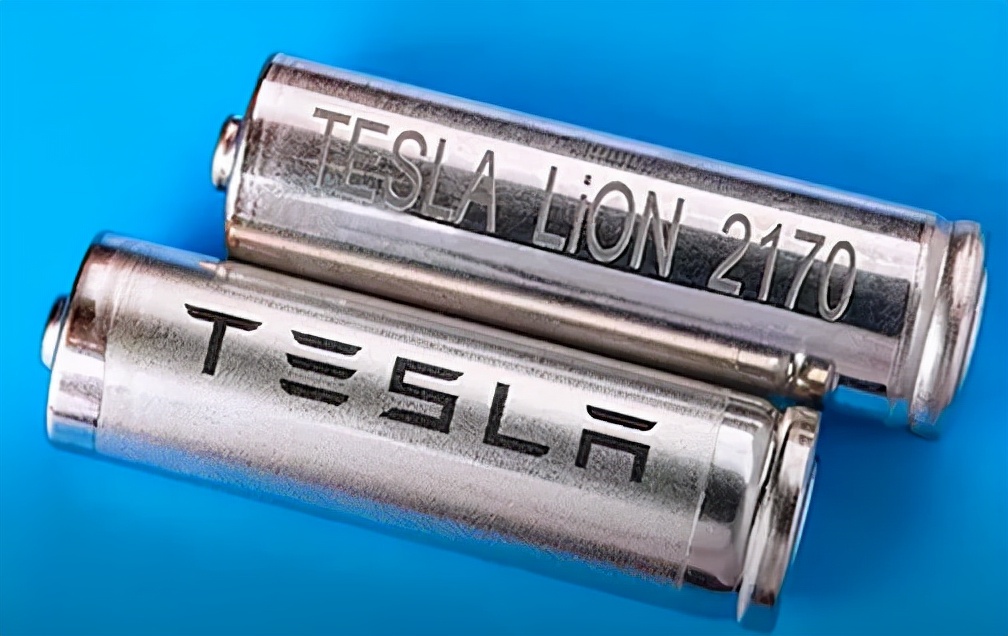 中国拿下最大钴矿,中国企业抢全球锂矿