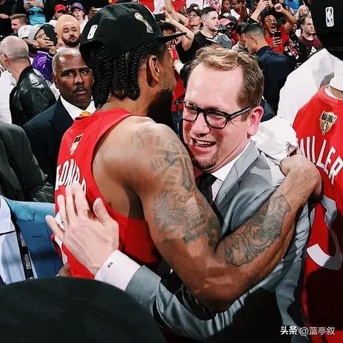 nba最新消息哈登留队76人,哈登正式加盟76人队首战