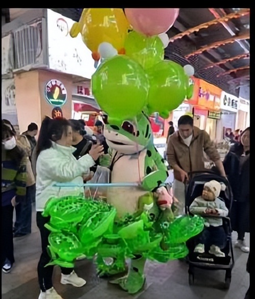 卖崽青蛙赚不赚钱,卖崽青蛙原创