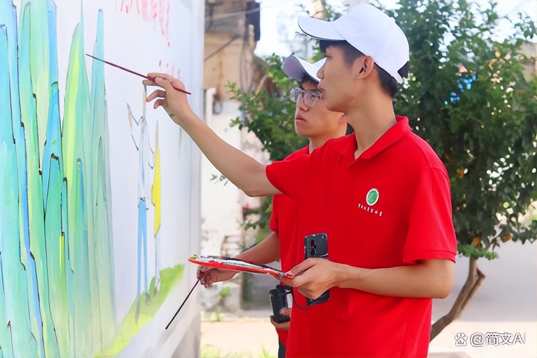 当上学生会部长忙不忙,大学生节水活动策划书