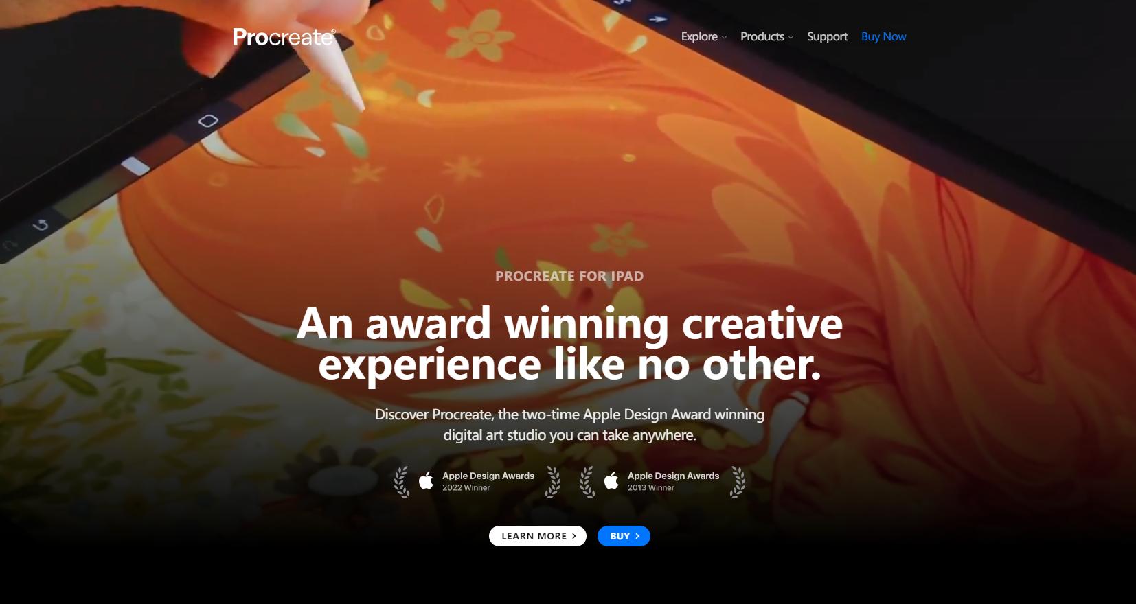 电脑画图的app,十款好用的画图软件