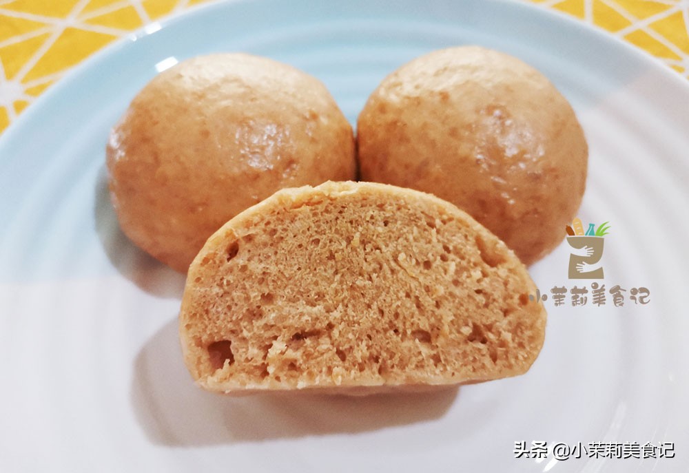 建议中老年，少吃大米白面，多吃这5样，营养美味好消化，身体棒