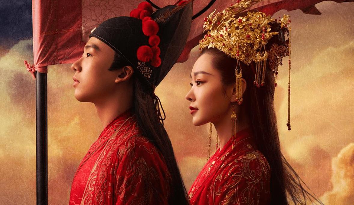 古代入赘,古代入赘的女人